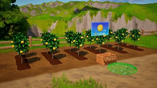 ꡼ No.003 | ֥եȥʥȡסޥ󤿤餹֤ޥפ131˸ûʪѸϤʤɷܸ̥Ϥȯ