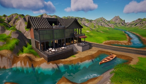 ꡼ No.004 | ֥եȥʥȡסޥ󤿤餹֤ޥפ131˸ûʪѸϤʤɷܸ̥Ϥȯ