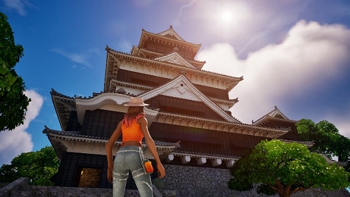 ꡼ No.005 | ֥եȥʥȡסޥ󤿤餹֤ޥפ131˸ûʪѸϤʤɷܸ̥Ϥȯ