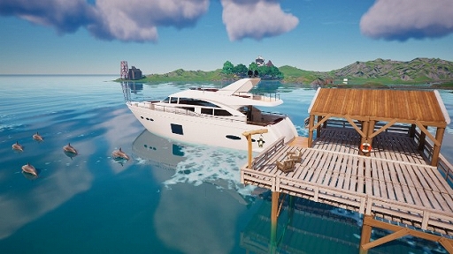 ꡼ No.006 | ֥եȥʥȡסޥ󤿤餹֤ޥפ131˸ûʪѸϤʤɷܸ̥Ϥȯ