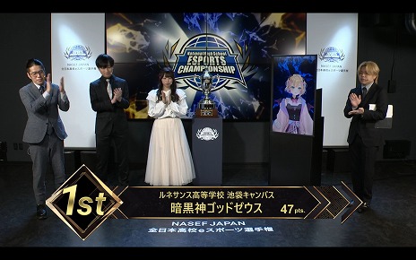 ꡼ No.004 | NASEF JAPAN ܹ⹻eݡ긢ץեȥʥι⹻ܰϥͥ󥹹ع ޥѥ/Źåɥ