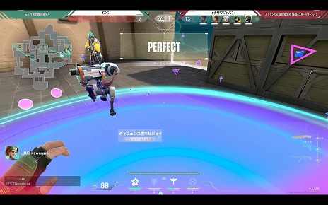 ꡼ No.005 | NASEF JAPAN ܹ⹻eݡ긢ץեȥʥι⹻ܰϥͥ󥹹ع ޥѥ/Źåɥ