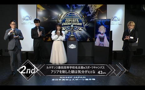 ꡼ No.006 | NASEF JAPAN ܹ⹻eݡ긢ץեȥʥι⹻ܰϥͥ󥹹ع ޥѥ/Źåɥ