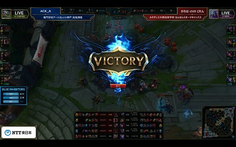 ꡼ No.009 | NASEF JAPAN ܹ⹻eݡ긢ץեȥʥι⹻ܰϥͥ󥹹ع ޥѥ/Źåɥ