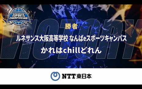 ꡼ No.010 | NASEF JAPAN ܹ⹻eݡ긢ץեȥʥι⹻ܰϥͥ󥹹ع ޥѥ/Źåɥ