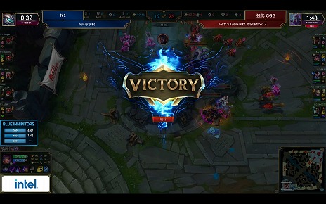 ꡼ No.011 | NASEF JAPAN ܹ⹻eݡ긢ץեȥʥι⹻ܰϥͥ󥹹ع ޥѥ/Źåɥ