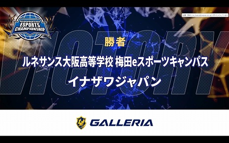 ꡼ No.013 | NASEF JAPAN ܹ⹻eݡ긢ץեȥʥι⹻ܰϥͥ󥹹ع ޥѥ/Źåɥ