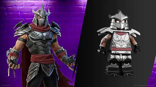 ���������꡼ No.002�Υ���ͥ������ / �֥ե����ȥʥ��ȡפ˥ƥ����󥨥������ߥ塼����ȡ��˥󥸥㡦�����ȥ륺�������ܥ��٥�ȡ֥���Х󥬡׳�����