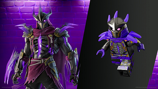 ���������꡼ No.003�Υ���ͥ������ / �֥ե����ȥʥ��ȡפ˥ƥ����󥨥������ߥ塼����ȡ��˥󥸥㡦�����ȥ륺�������ܥ��٥�ȡ֥���Х󥬡׳�����