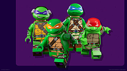 ���������꡼ No.008�Υ���ͥ������ / �֥ե����ȥʥ��ȡפ˥ƥ����󥨥������ߥ塼����ȡ��˥󥸥㡦�����ȥ륺�������ܥ��٥�ȡ֥���Х󥬡׳�����