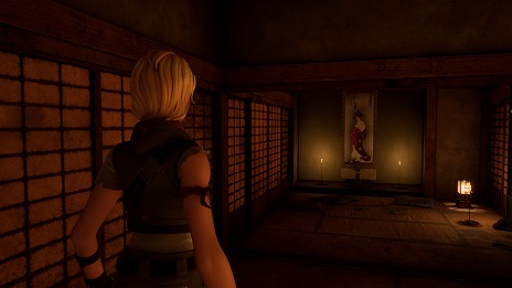 ���������꡼ No.005�Υ���ͥ������ / �֥ե����ȥʥ��ȡ׿����ꥨ���ƥ��֥ޥåס�϶��Ļ THE BIRD IN THE CAGE�׸����������������ǥ��Х��Х륢��������ڤ����