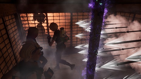 ���������꡼ No.006�Υ���ͥ������ / �֥ե����ȥʥ��ȡ׿����ꥨ���ƥ��֥ޥåס�϶��Ļ THE BIRD IN THE CAGE�׸����������������ǥ��Х��Х륢��������ڤ����