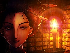 �֥ե����ȥʥ��ȡ׿����ꥨ���ƥ��֥ޥåס�϶��Ļ THE BIRD IN THE CAGE�׸����������������ǥ��Х��Х륢��������ڤ����