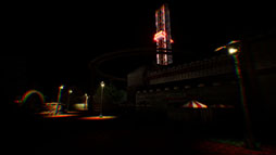 画像ギャラリー No.004のサムネイル画像 / 松竹,Brave Groupとの協業でゲームメタバース事業へ参入。ジャパニーズホラーをテーマにしたワールドを「フォートナイト」上で展開