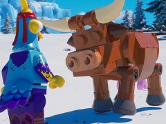 �֥쥴 �ե����ȥʥ��ȡ׺ǿ����åץǡ��ȡ��������֤����פ�»ܡ������Υ�����֥��������ơ�����ǻ����ǽ��