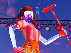 ��Fortnite����ˡ�����꡼�Ѥߤ�Ѥߤ夵��Υ��ꥸ�ʥ���ɡ�KPP Crossing�פ��о졣4�ĤΥ������ڤ����