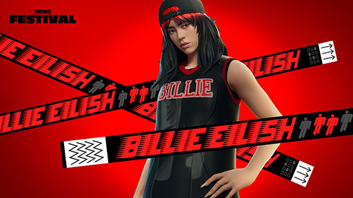 ꡼ No.001 | ڥFortnite Festivalסӥ꡼å夵οʡCHIHIROסʥץӥ塼ˤ򥲡YouTubeͥǸ