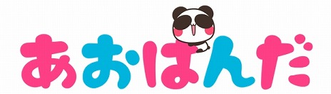 ���������꡼ No.009�Υ���ͥ������ / �֥ե����ȥʥ��ȡ�TikTok�ǿ͵��Υ���饯�����֤����Ѥ���פ�ơ��ޤˤ����ޥåס�AOPANDA OBBY PARKOUR��6��22��18��00�˸���