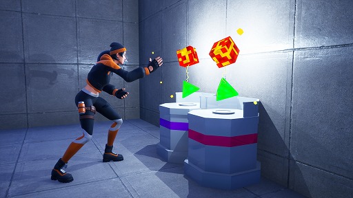 ���������꡼ No.002�Υ���ͥ������ / �֥ե����ȥʥ��ȡץȥ�󥹥����⥹�Ⱦ���ڷ��Υ��ꥸ�ʥ륲�����MONEY TRADE FIGHT by ����ڷ���8���ܤ˸���