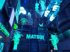 �֥ե����ȥʥ��ȡץȥ�󥹥����⥹�Ⱦ���ڷ��Υ��ꥸ�ʥ륲�����MONEY TRADE FIGHT by ����ڷ���8���ܤ˸���