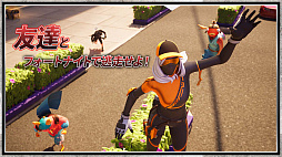 ꡼ No.002Υͥ / ֥եȥʥȡפǿ͵TVȡƨפڤƨ CREATED IN FORTNITEס729