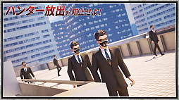 ꡼ No.003Υͥ / ֥եȥʥȡפǿ͵TVȡƨפڤƨ CREATED IN FORTNITEס729