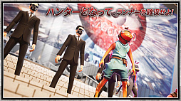 ꡼ No.004Υͥ / ֥եȥʥȡפǿ͵TVȡƨפڤƨ CREATED IN FORTNITEס729