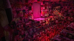 ���������꡼ No.002�Υ���ͥ������ / Hikakin����ε���ʴ餫��ƨ����Ӥ��뤫���֥ե����ȥʥ��ȡפǥ��ꥸ�ʥ륢������󥲡����Hikakin Escape�׸���