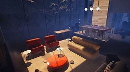 ���������꡼ No.005�Υ���ͥ������ / Hikakin����ε���ʴ餫��ƨ����Ӥ��뤫���֥ե����ȥʥ��ȡפǥ��ꥸ�ʥ륢������󥲡����Hikakin Escape�׸���