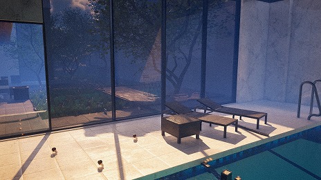 ���������꡼ No.011�Υ���ͥ������ / Hikakin����ε���ʴ餫��ƨ����Ӥ��뤫���֥ե����ȥʥ��ȡפǥ��ꥸ�ʥ륢������󥲡����Hikakin Escape�׸���