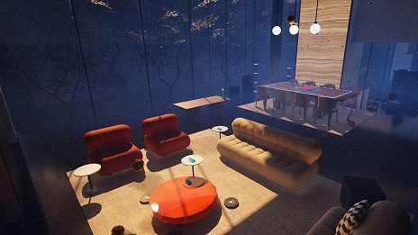 ���������꡼ No.012�Υ���ͥ������ / Hikakin����ε���ʴ餫��ƨ����Ӥ��뤫���֥ե����ȥʥ��ȡפǥ��ꥸ�ʥ륢������󥲡����Hikakin Escape�׸���