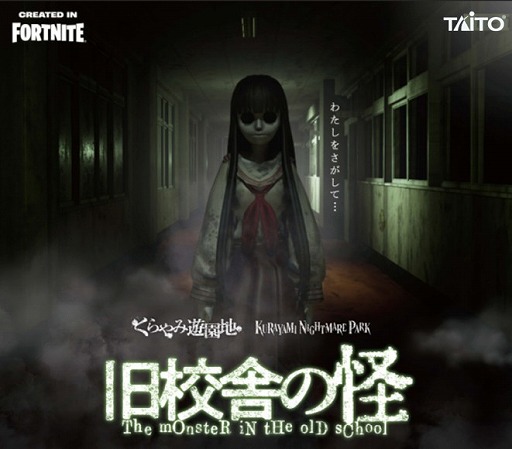 ꡼ No.001 | ֤ͷ 칻ˤβפ֥եȥʥȡפΥۥ顼ޥåפȤо졣ѳعˤۥ顼򤭥