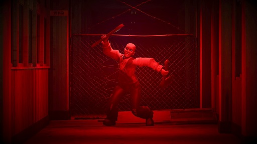 ꡼ No.002 | ֤ͷ 칻ˤβפ֥եȥʥȡפΥۥ顼ޥåפȤо졣ѳعˤۥ顼򤭥