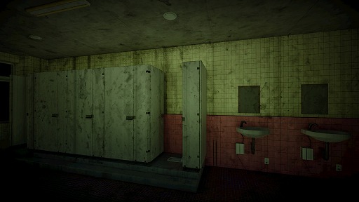 ꡼ No.003 | ֤ͷ 칻ˤβפ֥եȥʥȡפΥۥ顼ޥåפȤо졣ѳعˤۥ顼򤭥