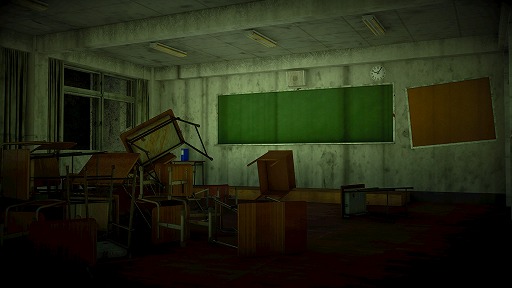 ꡼ No.004 | ֤ͷ 칻ˤβפ֥եȥʥȡפΥۥ顼ޥåפȤо졣ѳعˤۥ顼򤭥