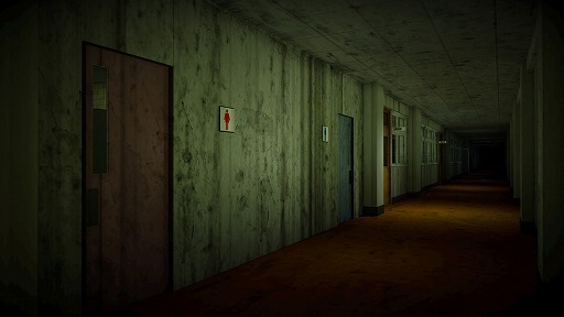 ꡼ No.005 | ֤ͷ 칻ˤβפ֥եȥʥȡפΥۥ顼ޥåפȤо졣ѳعˤۥ顼򤭥