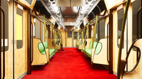 ꡼ No.002 | ȥˤꥸʥ륲ޥåפ֥եȥʥȡפо졣VTuberоݤȤⳫŷ