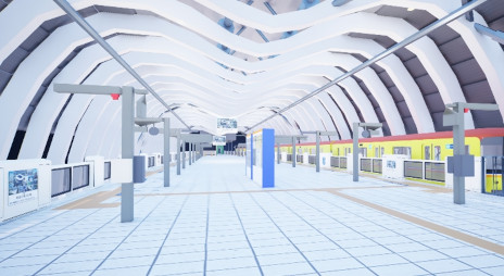 ꡼ No.004 | ȥˤꥸʥ륲ޥåפ֥եȥʥȡפо졣VTuberоݤȤⳫŷ