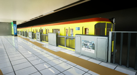 ꡼ No.005 | ȥˤꥸʥ륲ޥåפ֥եȥʥȡפо졣VTuberоݤȤⳫŷ