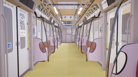 ꡼ No.006 | ȥˤꥸʥ륲ޥåפ֥եȥʥȡפо졣VTuberоݤȤⳫŷ