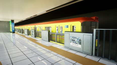 ꡼ No.007 | ȥˤꥸʥ륲ޥåפ֥եȥʥȡפо졣VTuberоݤȤⳫŷ