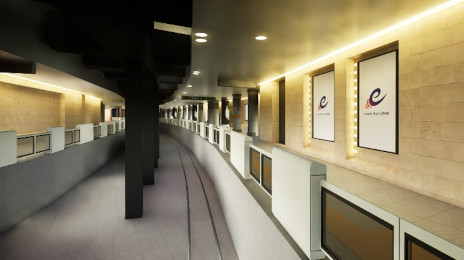 ꡼ No.008 | ȥˤꥸʥ륲ޥåפ֥եȥʥȡפо졣VTuberоݤȤⳫŷ