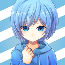 ꡼ No.012 | ȥˤꥸʥ륲ޥåפ֥եȥʥȡפо졣VTuberоݤȤⳫŷ