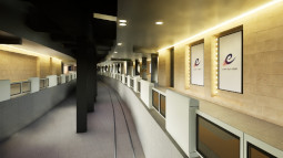 ꡼ No.014 | ȥˤꥸʥ륲ޥåפ֥եȥʥȡפо졣VTuberоݤȤⳫŷ