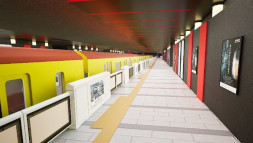 ꡼ No.015 | ȥˤꥸʥ륲ޥåפ֥եȥʥȡפо졣VTuberоݤȤⳫŷ