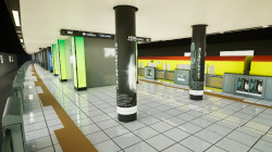 ꡼ No.016 | ȥˤꥸʥ륲ޥåפ֥եȥʥȡפо졣VTuberоݤȤⳫŷ