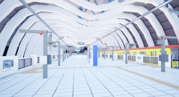 ꡼ No.017 | ȥˤꥸʥ륲ޥåפ֥եȥʥȡפо졣VTuberоݤȤⳫŷ