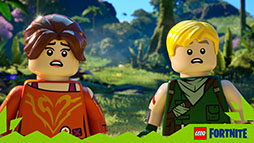 ���������꡼ No.001�Υ���ͥ������ / �֥쥴 �ե����ȥʥ��ȡס��ǿ����åץǡ��ȡּ���줿��פ��ۿ��򳫻ϡ��������ʪ��������ܤȥ���󥰥�ǽв񤤡���֤˷ޤ�����