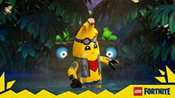 ���������꡼ No.002�Υ���ͥ������ / �֥쥴 �ե����ȥʥ��ȡס��ǿ����åץǡ��ȡּ���줿��פ��ۿ��򳫻ϡ��������ʪ��������ܤȥ���󥰥�ǽв񤤡���֤˷ޤ�����