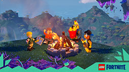 ���������꡼ No.003�Υ���ͥ������ / �֥쥴 �ե����ȥʥ��ȡס��ǿ����åץǡ��ȡּ���줿��פ��ۿ��򳫻ϡ��������ʪ��������ܤȥ���󥰥�ǽв񤤡���֤˷ޤ�����